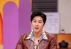 ‘놀토’ 정윤호, 특유의 열정 폭발…실망 부른 뜻밖의 행동은?