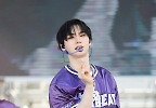  뉴비트 김태양, 만찢 비주얼