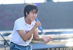  이무진, 빠져드는 달콤 보이스