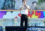  첸, 함께 즐겨요~