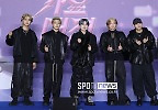  \'우리가 비:퍼스트\'