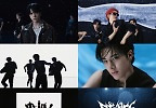 ‘컴백 D-1’ 더보이즈, ‘스타일리시’ 마지막 MV 티저 공개