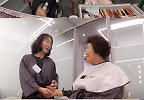 유재석→유지태, 김준호♥김지민 위해 등장...결혼식 비하인드 최초 공개 