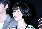나나 ‘비현실적인 인형 미모’