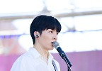  적재, 매력 가득한 기타연주
