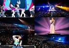 문별, 대만 팬콘서트 성료…“영원히 기억될 추억으로 남길”