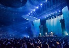 DAY6, 역대급 연출 빛난 공식 팬미팅 “행복이 눈에 보이는 순간”