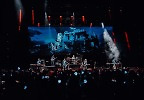엑스디너리 히어로즈, 떼창 터진 싱가포르 콘서트…\
