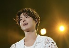 박보검, 팬미팅 투어 스타트…열도 보검복지부, 뜨거웠다