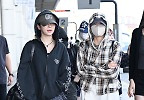 니쥬 마야-마유카, 숨길 수 없는 매력 