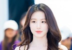 아이들 슈화,\'클로즈업을 부르는 미모\' 
