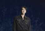 김영광 \'여심 잡는 비주얼\'