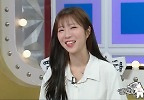\'1220만 유튜버\' 쯔양 \