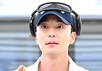  로이킴 \'훈남 비주얼\'