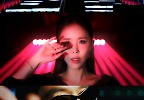 코요태, 신곡 ‘콜미’ MV 티저 공개…떼창 유발 히트곡 조짐