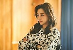 \'둘째 출산\' 이하늬, \'애마\'서 파격 변신…제작발표회는 불투명