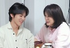 \'돌싱\' 제니엄마 김금순, 子 연애 재촉에 \'공개구혼\'…\