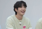 ‘런닝맨’ 지석진보다 약한 최약체가 있다니, 이준영의 반전