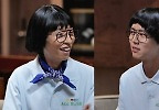 유재석 “서울가요제로 스타PD 될 것”…‘놀면 뭐하니’ 작가진 소집