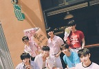 이븐 “컴백 위해 ‘플러팅’ 제대로 배웠죠”