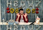 ‘전성기 시작’ 우즈, “새 앨범” 깜짝 활동 계획 공개