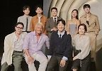  정재형·차태현·크러쉬·추성훈…SBS ‘우리들의 발라드’ 탑백귀 9인 총출동