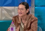 ‘라디오스타’ 바비킴, 결혼 풀스토리 공개 