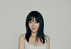 \'독수리 5형제\' 엄지원 \