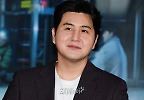 장희웅, 영화 잘 부탁드려요