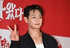 샤이니 민호 ‘잘생겼다’ 