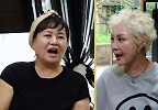 박원숙, 방송 노출해 집값 올렸다?…\