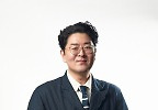 영화 \'악마가 이사왔다\' 이상근 감독