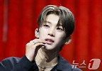 김도훈, 긴 연습생 생활 끝내고 꿈 같은 데뷔