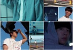 B.A.P 메인보컬 정대현, 솔로 컴백 예고