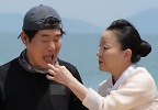 이모카세도 이연복 훈수에는 움찔 “그렇게 하면 안돼” 