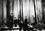 몬스타엑스, 단단함 느껴지는 데뷔 10주년 기념 앨범 콘셉트 포토