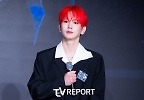  샤이니 키 \'샤월, 심장 꽉 잡아\'