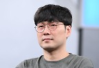 \'히든아이\' 연출한 황성규 PD