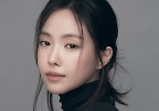 손나은, 배우 느낌 물씬…성숙해진 프로필 사진 공개 