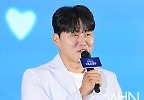  오대환 \'ENA의 아들\'