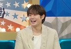 ‘옷 접기 능력자’ 천정명, ‘악마 조교’의 반전 매력 
