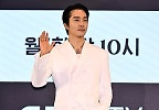 ‘금쪽같은 내스타’ 송승헌, 신사의 정석! 