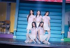 아일릿, 日 첫 팬콘서트…\