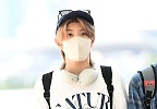 넥스지 유키 ‘매력 터지는 힙꾸러기’