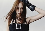 아이브, 이런 시크 카리스마 처음…25일 ‘XOXZ’ 컴백
