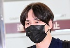 슈퍼주니어 규현 ‘청순한 느낌’