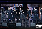 앰퍼샌드원,\'화려한 변신\' 