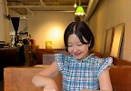 \'임현태♥\' 레이디제인, 쌍둥이 육아 탈출에 광대 상승 \