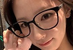 아이들 미연, 안경 쓴 소녀→올백 머리 여신...\'180도\' 변신에 팬심 초토화