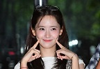 임윤아, 우아한 꽃사슴의 출근길 